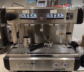 (Category: ) located in . Submitted by grindtech (Listing ID 1462166066, Image 1). Description: .