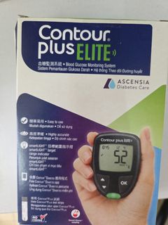 （分類：）位於 。 由 ppfac1 提交（商品編號 1462060031，圖片 1）。簡介： 。