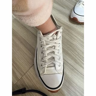 由 vickyhsinchu (刊登 ID 1462063256，圖片 1) 提交，位於 的 (類別：)，說明：。