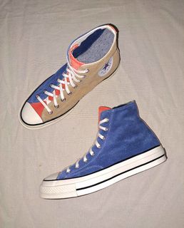 （分類：）位於 。 由 denimfamily 提交（商品編號 1462119179，圖片 1）。簡介： 。