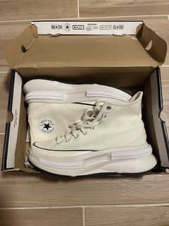 （分類：）位於 。 由 mas00n 提交（商品編號 1462212234，圖片 1）。簡介： 。