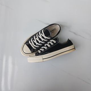 (Category: ) located in . Submitted by sapatos_series (Listing ID 1462165321, Image 1). Description: .
