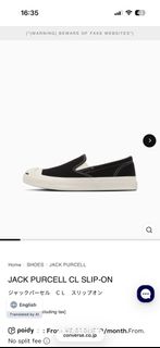 (Category: ) located in . Submitted by mypersonalitems (Listing ID 1462121426, Image 1). Description: .