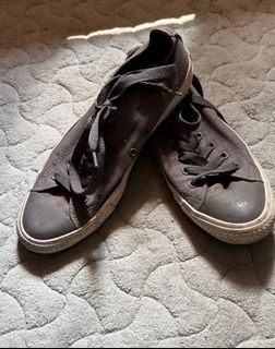 (Category: ) located in . Submitted by lunicothrift (Listing ID 1462069535, Image 1). Description: .