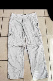 (Category: ) located in . Submitted by lunicothrift (Listing ID 1462067514, Image 1). Description: .