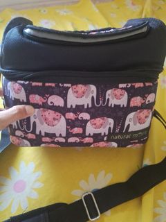 (Kategori: ) berada di . Dikirim oleh budeb (ID iklan 1462062640, Gambar 1). Deskripsi: .