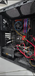 (Category: ) located in . Submitted by mithun24 (Listing ID 1462157747, Image 1). Description: .