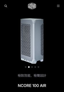 （分類：）位於 。 由 timos16 提交（商品編號 1462083463，圖片 1）。簡介： 。