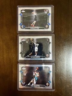 （分類：）位於 。 由 nbacards_hobby 提交（商品編號 1462075752，圖片 1）。簡介： 。