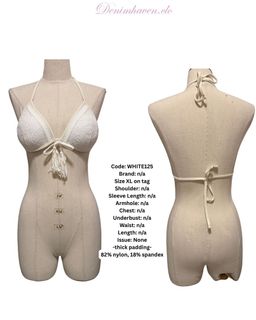 (Category: ) located in . Submitted by denimhaven.clo (Listing ID 1462182273, Image 1). Description: .