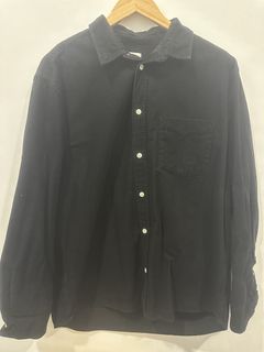 (Category: ) located in . Submitted by thriftlegacy (Listing ID 1462105830, Image 1). Description: .