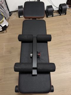 （分類：）位於 。 由 dmc10 提交（商品編號 1462050937，圖片 1）。簡介： 。