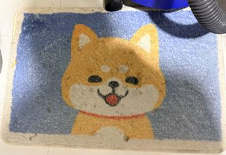 (Category: ) located in . Submitted by emilymimi89 (Listing ID 1462213093, Image 1). Description: .