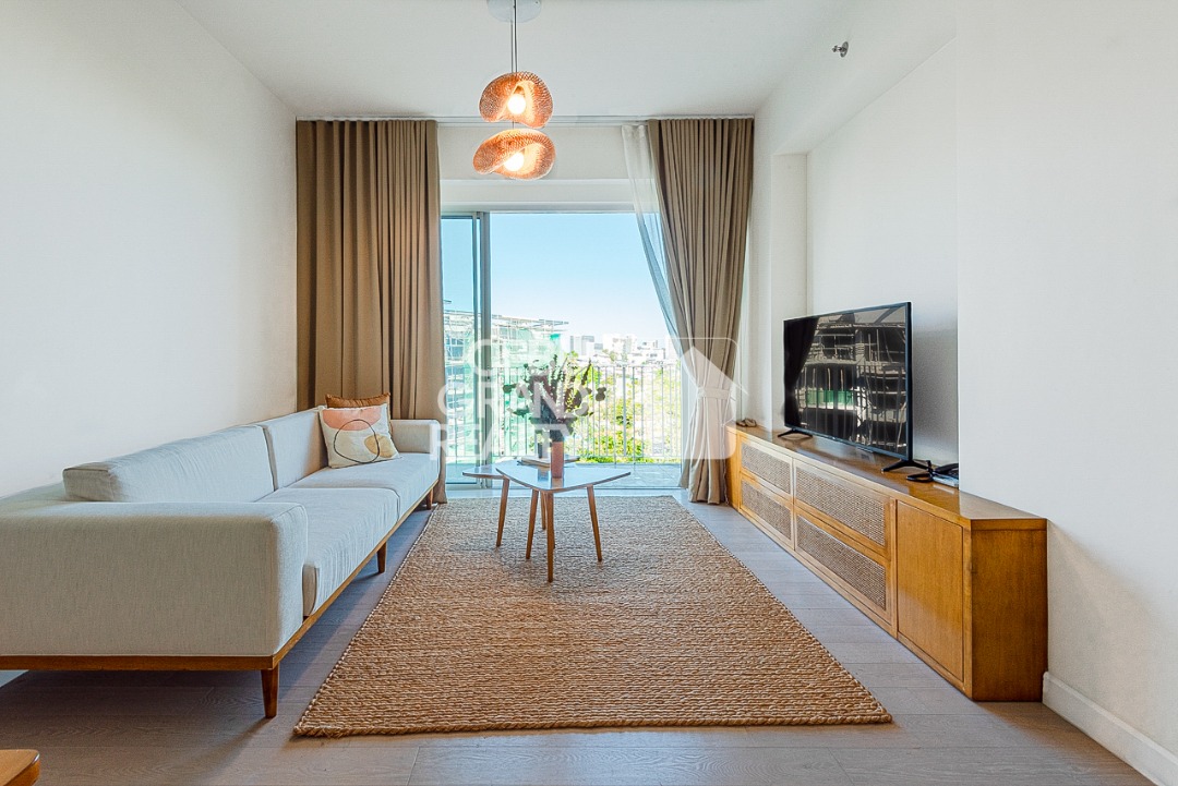 (Category: ) located in . Submitted by cebugrandrealty (Listing ID 1462060764, Image 1). Description: .