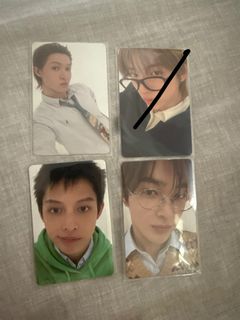 （分類：）位於 。 由 shellshellb 提交（商品編號 1461134048，圖片 1）。簡介： 。