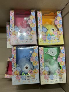 （分類：）位於 。 由 simyeon 提交（商品編號 1462198790，圖片 1）。簡介： 。
