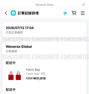 （分類：）位於 。 由 eshcccortis 提交（商品編號 1462119050，圖片 1）。簡介： 。