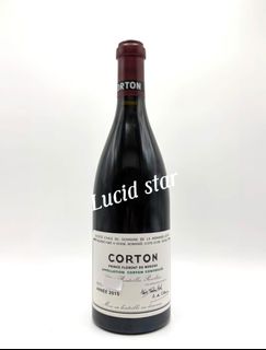 （分類：）位於 。 由 lucidstarhk 提交（商品編號 1462055065，圖片 1）。簡介： 。