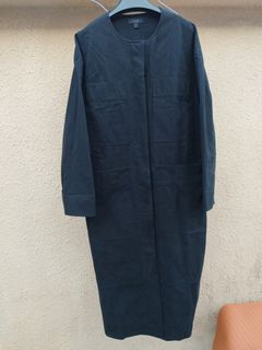 （分類：）位於 。 由 Capricornian.1376 提交（商品編號 1462136574，圖片 1）。簡介： 。
