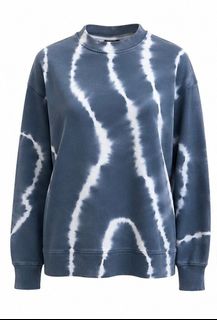 (Category: ) located in . Submitted by rare_closet_finds (Listing ID 1462068759, Image 1). Description: .