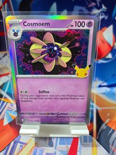 (Category: ) located in . Submitted by juszzy (Listing ID 1462113118, Image 1). Description: .