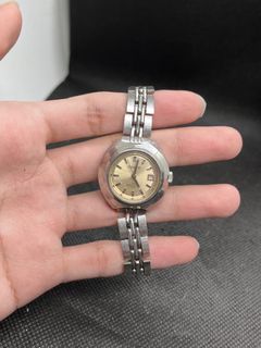 (Category: ) located in . Submitted by davewatchsell (Listing ID 1462090906, Image 1). Description: .