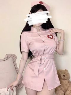 （分類：）位於 。 由 momoleun 提交（商品編號 1462163416，圖片 1）。簡介： 。