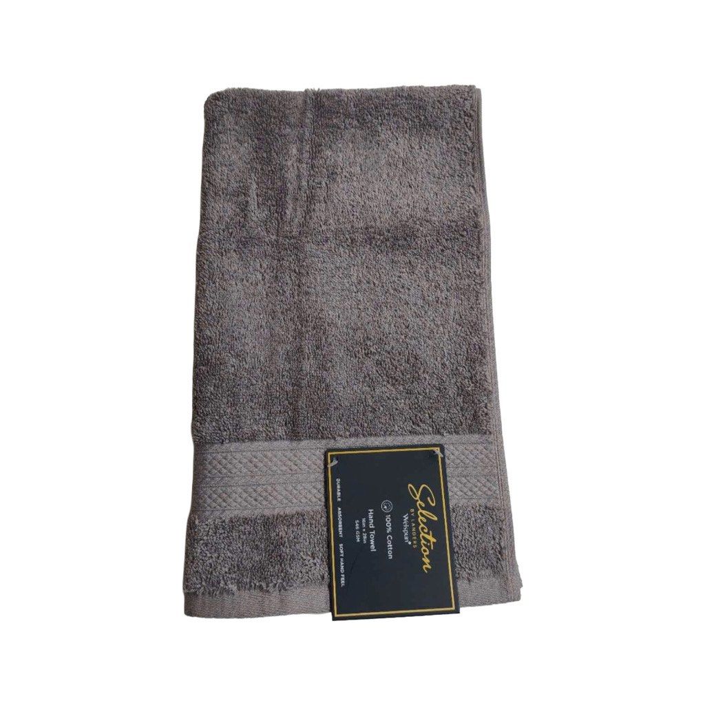 Cotton Hand Towel (Category: Towels, Napkins & Holders) located in Cebu City. Submitted by gorgie9426 (Listing ID 1462181122, Image 1). Description: .