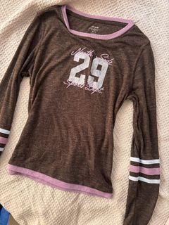 (Category: ) located in . Submitted by thrift3d.kl (Listing ID 1462055187, Image 1). Description: .