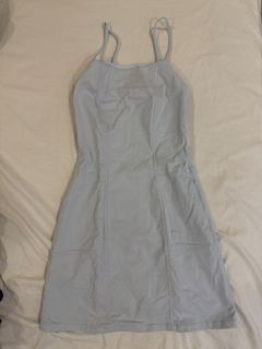 (Category: ) located in . Submitted by mm0ng (Listing ID 1462130731, Image 1). Description: .