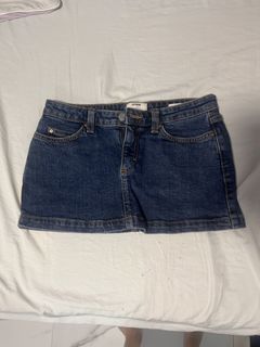 (Category: ) located in . Submitted by doroot (Listing ID 1462229241, Image 1). Description: .