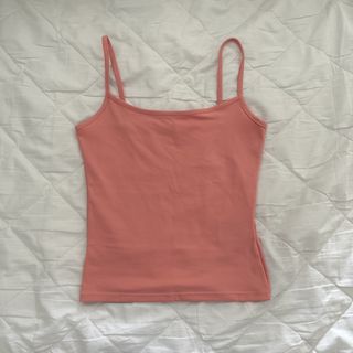 (Category: ) located in . Submitted by aug_amari (Listing ID 1462049346, Image 1). Description: .