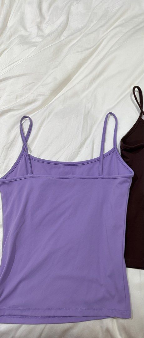 Cotton on shirt bundle (Category: Shirts) located in Taguig. Submitted by aandco. (Listing ID 1462214280, Image 2). Description: - DM me if you’re interested In only one item (preferably all tho) - last price - BGC area - Helping tags: Brandy Melville, princess poly, garage, subdued.