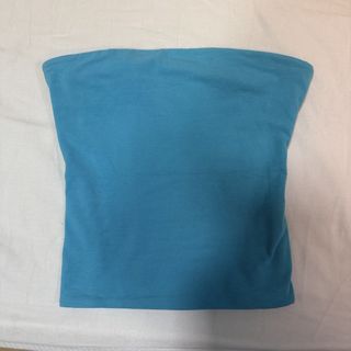 (Category: ) located in . Submitted by clothes_rack (Listing ID 1462164784, Image 1). Description: .