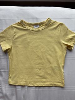(Category: ) located in . Submitted by ccarment (Listing ID 1462139356, Image 1). Description: .