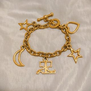 （分類：）位於 。 由 lemondeer_vintage_collector 提交（商品編號 1462095240，圖片 1）。簡介： 。