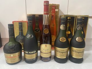 （分類：）位於 。 由 mrcheung123. 提交（商品編號 1462199619，圖片 1）。簡介： 。