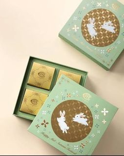 （分類：）位於 。 由 cartermayoyo 提交（商品編號 1462228935，圖片 1）。簡介： 。