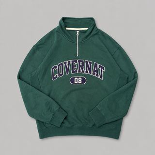 (Category: ) located in . Submitted by sta_archive (Listing ID 1462092876, Image 1). Description: .