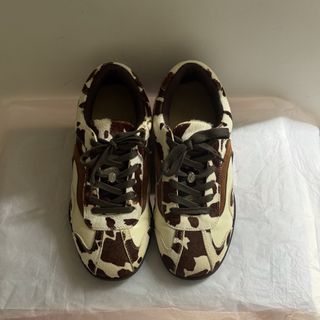 （分類：）位於 。 由 zero_waste_second_hands 提交（商品編號 1462109967，圖片 1）。簡介： 。