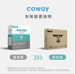 由 mini_d (刊登 ID 1462141925，圖片 1) 提交，位於 的 (類別：)，說明：。