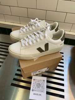（分類：）位於 。 由 shoelaxe_ 提交（商品編號 1462158729，圖片 1）。簡介： 。