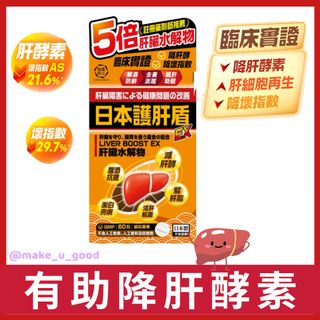 （分類：）位於 。 由 make_u_good 提交（商品編號 1462190834，圖片 1）。簡介： 。