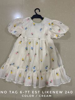 (Category: ) located in . Submitted by selenaandco (Listing ID 1462199696, Image 1). Description: .