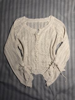 (Category: ) located in . Submitted by txisqa (Listing ID 1462120905, Image 1). Description: .