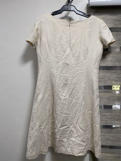 (Category: ) located in . Submitted by yc.shoppemnl (Listing ID 1462035340, Image 1). Description: .