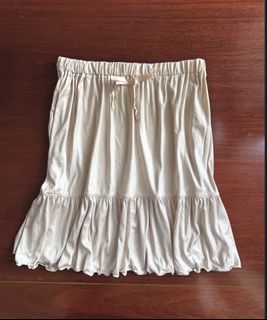 (Category: ) located in . Submitted by clothes_rack (Listing ID 1462165539, Image 1). Description: .