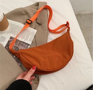 (Category: ) located in . Submitted by buysellcloset (Listing ID 1462172752, Image 1). Description: .