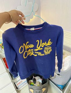 (Kategori: ) berada di . Dikirim oleh shphlcsdy2 (ID iklan 1462161077, Gambar 1). Deskripsi: .