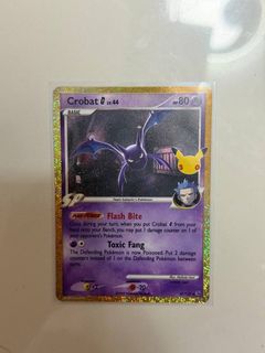(Category: ) located in . Submitted by christ710 (Listing ID 1462069982, Image 1). Description: .